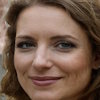 Отзыв Галина Шевченко о СваяПлс