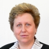 Вера Потаповна о компании СваяПлс