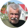 Николай Софонов о компании СваяПлс