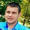 Андрей Николаев о компании СваяПлс