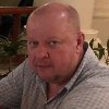 Алексей Сергеевич о компании СваяПлс