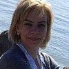 Ирина Федорова о компании СваяПлс