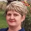 Вероник Казакова о компании СваяПлс