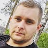 Виктор Никитин о компании СваяПлс
