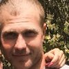 Николай Викторович о компании СваяПлс