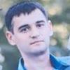 Антон Пилипцев о компании СваяПлс