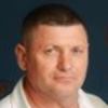 Дмитрий Соколенко о компании СваяПлс