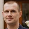 Станислав Оварин о компании СваяПлс