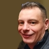 Анатолий Варягин о компании СваяПлс