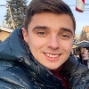 Павел Анохин о компании СваяПлс