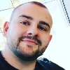 Виктор Мамонтов о компании СваяПлс