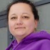Ирина Кожина о компании СваяПлс