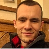 Михаил Сергеевич о компании СваяПлс