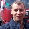 Егор Пинигин о компании СваяПлс