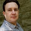 Анатолий о компании СваяПлс