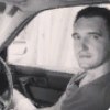 Максим Грач о компании СваяПлс