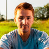 Сергей Саитов о компании СваяПлс