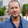 Вячеслав Винник о компании СваяПлс