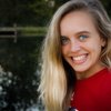 Марина Обозова о компании СваяПлс