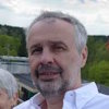 Эльдар Свиридов о компании СваяПлс