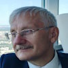 Виктор Крайлер о компании СваяПлс