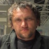 Евгений Бирюлин о компании СваяПлс