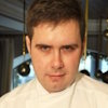 Александр Завьялов о компании СваяПлс