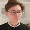 Борис Винников о компании СваяПлс