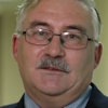 Сергей Золотов о компании СваяПлс