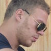 Михаил Иванов о компании СваяПлс