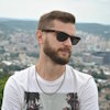 Виктор Крауд о компании СваяПлс