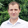 Александр Квид о компании СваяПлс