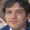 Владимир Гордеев о компании СваяПлс