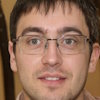 Павел Чистяков о компании СваяПлс