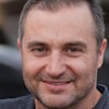Валерий Соколов о компании СваяПлс