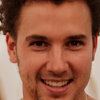 Сергей Орлов о компании СваяПлс