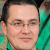 Всеволод Прохоров о компании СваяПлс