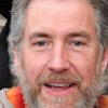 Андрей Патрушев о компании СваяПлс