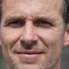 Александр Авдеев о компании СваяПлс