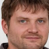 Даниил Хороших о компании СваяПлс