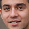 Борис Кравцов о компании СваяПлс