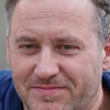 Виктор Скороходов о компании СваяПлс