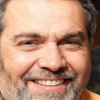 Всеволодов Узоров о компании СваяПлс