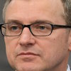 Максим Кривоносов о компании СваяПлс