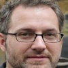 Владислав Онанко о компании СваяПлс