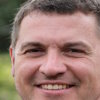 Кристиан Власов о компании СваяПлс