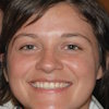 Елена Иванова о компании СваяПлс