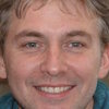 Андрей Соколов о компании СваяПлс