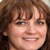 Елена Смирнова о компании СваяПлс