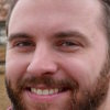 Евгений Николаевич о компании СваяПлс
